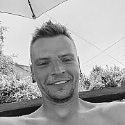 Jeboczekgm - mężczyzna, 29 lat, Rzeszów