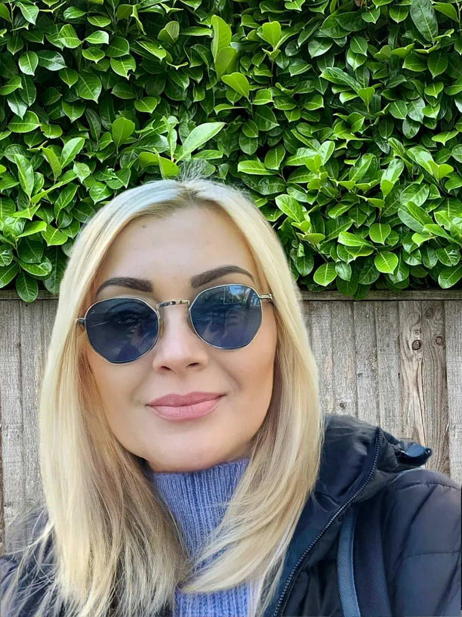 Photo in gallery