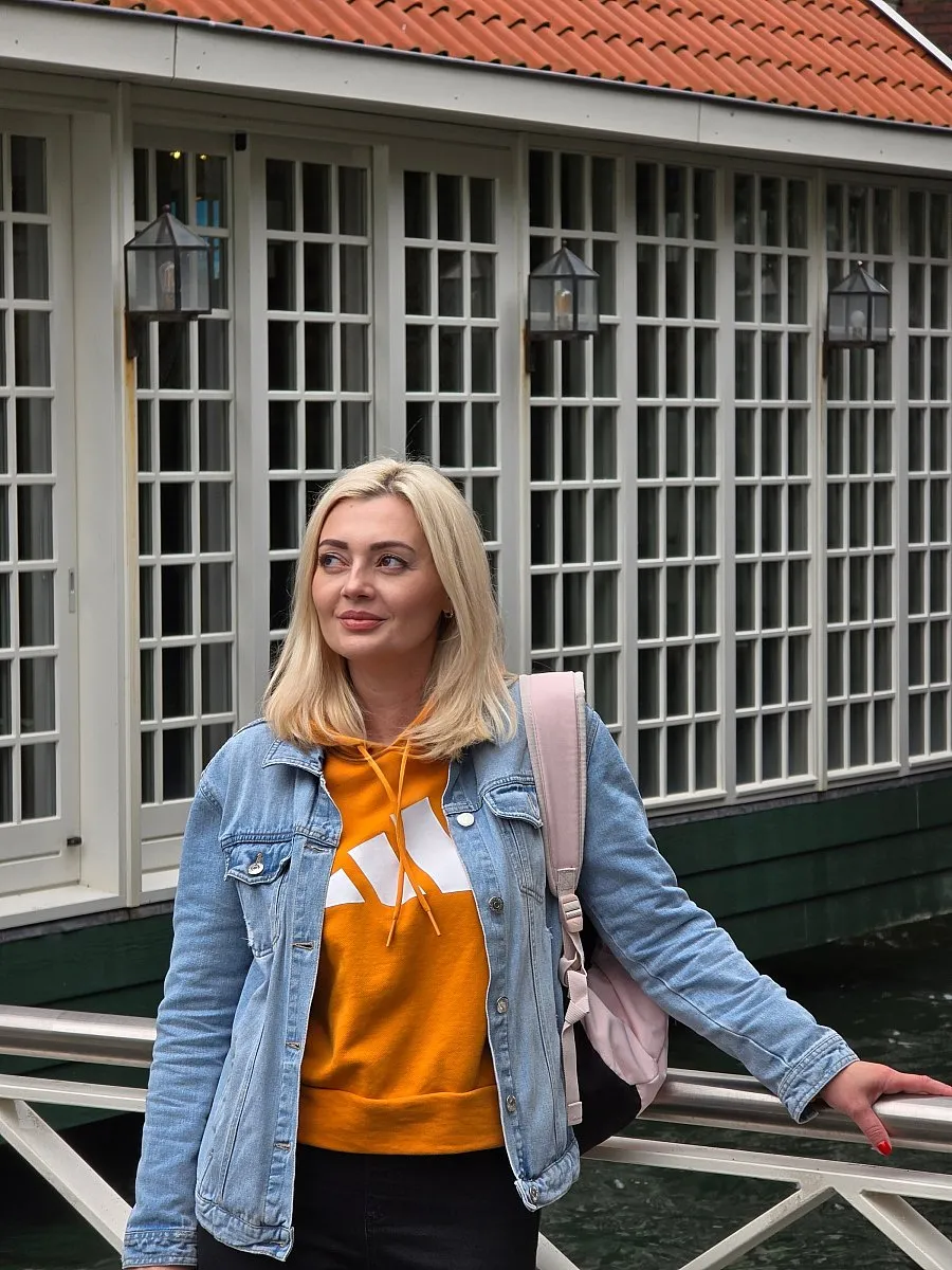 Photo in gallery