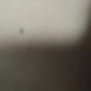 Mi20001994 - мужчина, 31 лет, Wołomin