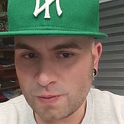 Kml1989ciekawski - mann, 36 Jahre, Zawadzkie