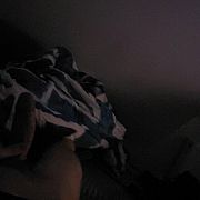 AdrianDoNudeskowania - mężczyzna, 20 lat, Sieradz