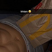 69Boski69 - mężczyzna, 19 lat, Bydgoszcz