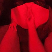 NormalnyIntrowertyk - mężczyzna, 30 lat, Warszawa