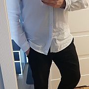Cruch - mężczyzna, 33 lat, Warszawa