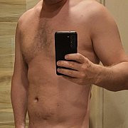 Bongo4fun - man, 38 years, Warszawa