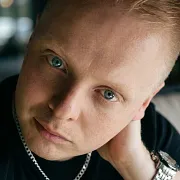 KrystianPJS