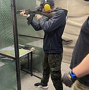 Anonimgal - mann, 35 Jahre, Wołomin