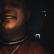 JebakaJebaka619 - mężczyzna, 24 lat, Kalisz