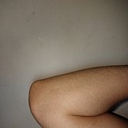 Xmxen - чоловік, 26 років, Koszalin