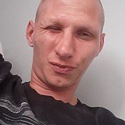 KOLEJNYDZIEN - мужчина, 31 лет, Aylesbury