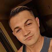 Nieznanyxd1 - mężczyzna, 26 lat, Częstochowa