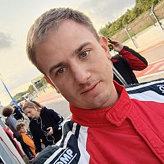Photo in gallery