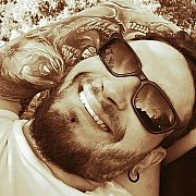 Czarli696 - mężczyzna, 31 lat, Gołdap