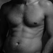 Podgladacz89 - mann, 36 Jahre, Sosnowiec