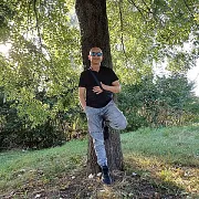 Mrrrlubie69