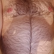 Numer - mężczyzna, 39 lat, Zabrze