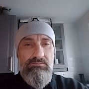 Spike77