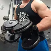 ONDLACIEBIE72