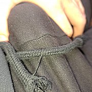 Boyszukam - mann, 23 Jahre, Białystok