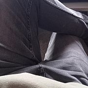 Kubikfajny - mężczyzna, 46 lat, Radom