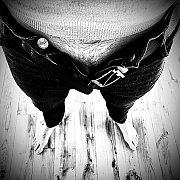 Olgierrt - mężczyzna, 37 lat, Warszawa