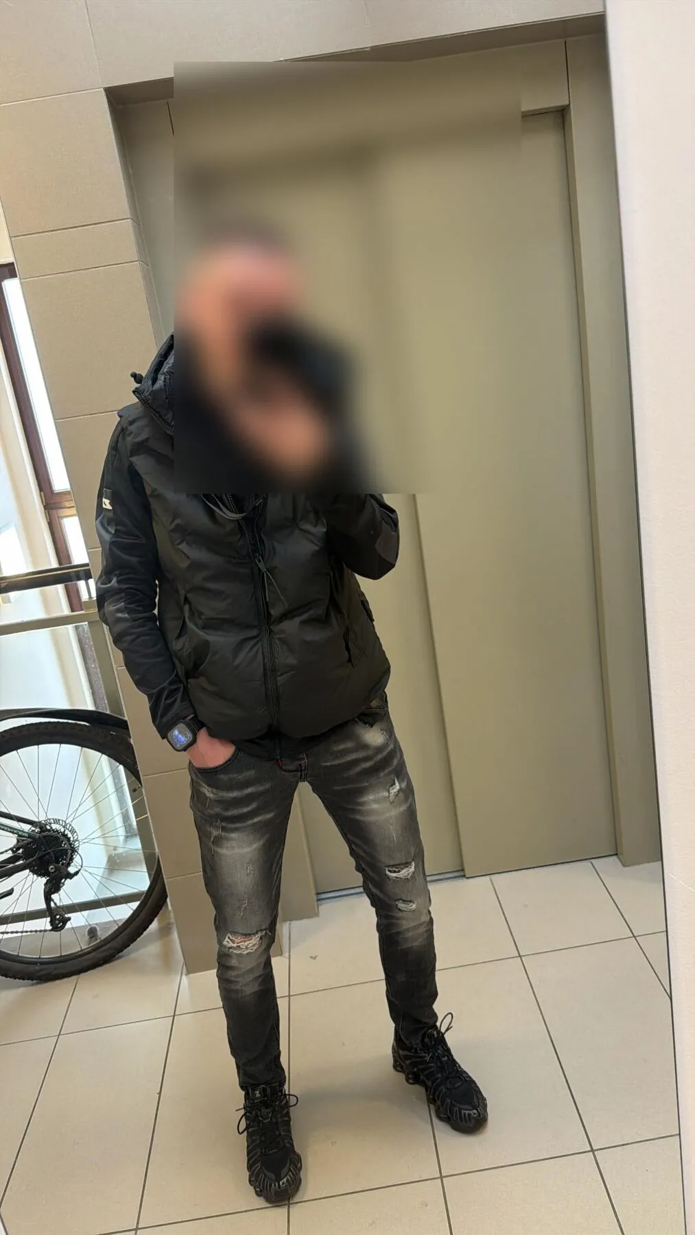 Photo in gallery