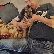 Piter3638 - mężczyzna, 44 lat, Koszalin