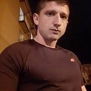 Dank69 - mężczyzna, 33 lat, Chełm