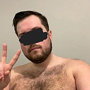 Grub32 - mężczyzna, 32 lat, Zambrów