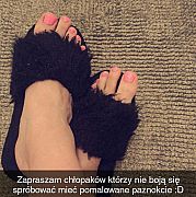 Femmeside - trans, 24 lat, Łódź