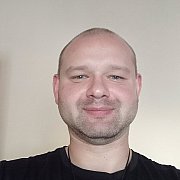 Ratel0 - mężczyzna, 39 lat, Tychy