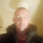 Dawideloyo30 - чоловік, 32 років, Ełk