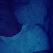 DlaWas92 - man, 34 years, Poznań