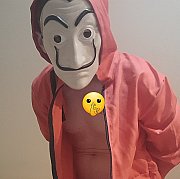 MatiMati9090 - muž, 35 let, Toruń