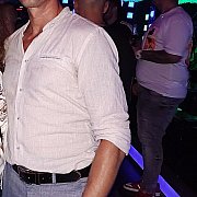 Aron810 - mężczyzna, 44 lat, Poznań