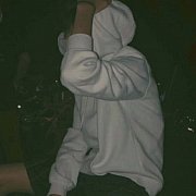 Sepii77 - mann, 25 Jahre, Piaseczno