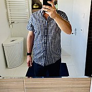 Piotr86v - muž, 39 let, Warszawa