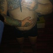 Chockobolt - чоловік, 21 років, Krasnystaw