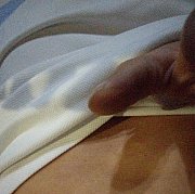 Volvf72 - mężczyzna, 52 lat, Warszawa