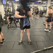 Pablitooox3 - mann, 35 Jahre, Lublin