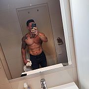 Seba94132 - mężczyzna, 31 lat, Emmeloord