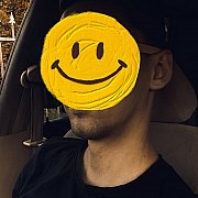Davideekk - mężczyzna, 30 lat, Kościerzyna