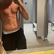 K4cperr377 - muž, 22 let, Gdańsk