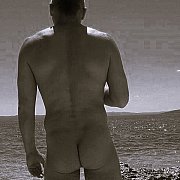 LarsOmicron - man, 46 years, Rzeszów