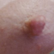 Nina88 - kobieta, 37 lat, Warszawa