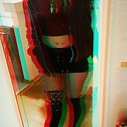 FlowerChild - žena, 28 let, Łódź