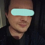 Lupi - mężczyzna, 37 lat, Katowice