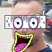 Rumcajs84