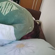 Xorters22 - man, 28 years, Szczecin